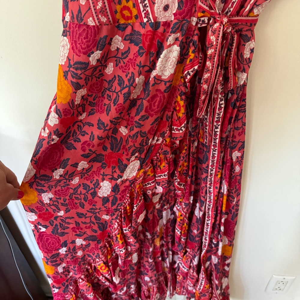 Size S/M - Picture 5 of 6